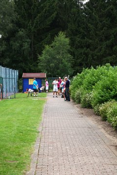 Bild 358 - Tag2